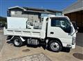 2015 Isuzu Elf Truck