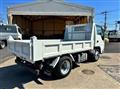 2015 Isuzu Elf Truck
