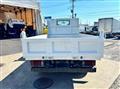 2015 Isuzu Elf Truck
