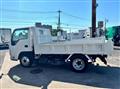 2015 Isuzu Elf Truck