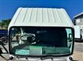 2015 Isuzu Elf Truck