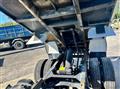 2015 Isuzu Elf Truck