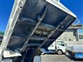 2015 Isuzu Elf Truck