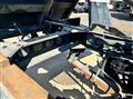 2015 Isuzu Elf Truck