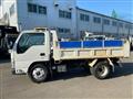 2012 Isuzu Elf Truck