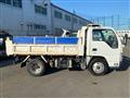2012 Isuzu Elf Truck