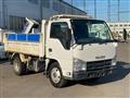 2012 Isuzu Elf Truck