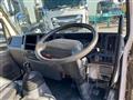 2012 Isuzu Elf Truck