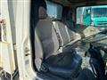 2012 Isuzu Elf Truck