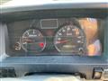 2012 Isuzu Elf Truck