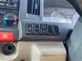 2012 Isuzu Elf Truck