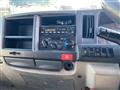 2012 Isuzu Elf Truck