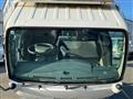 2012 Isuzu Elf Truck