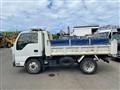 2012 Isuzu Elf Truck