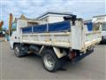 2012 Isuzu Elf Truck