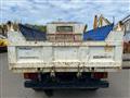 2012 Isuzu Elf Truck