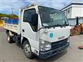 2012 Isuzu Elf Truck