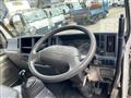 2012 Isuzu Elf Truck