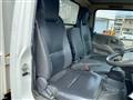 2012 Isuzu Elf Truck
