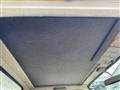 2012 Isuzu Elf Truck