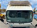 2012 Isuzu Elf Truck