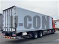 2018 Hino Profia