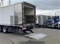 2018 Hino Profia