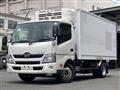 2014 Hino Dutro
