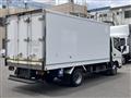 2014 Hino Dutro