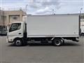 2014 Hino Dutro