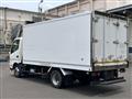 2014 Hino Dutro