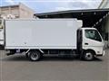 2014 Hino Dutro