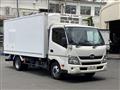 2014 Hino Dutro