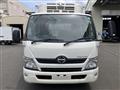 2014 Hino Dutro