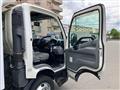 2014 Hino Dutro