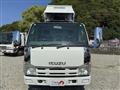2010 Isuzu Elf Truck