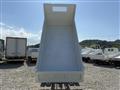 2010 Isuzu Elf Truck