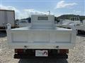 2010 Isuzu Elf Truck