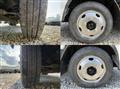 2010 Isuzu Elf Truck
