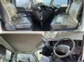 2010 Isuzu Elf Truck