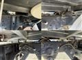 2010 Isuzu Elf Truck