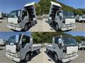 2010 Isuzu Elf Truck