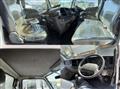 2010 Isuzu Elf Truck