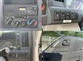 2010 Isuzu Elf Truck