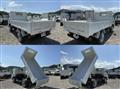 2010 Isuzu Elf Truck