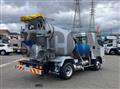 2026 Mitsubishi Fuso Fighter