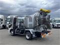2026 Mitsubishi Fuso Fighter