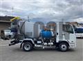 2026 Mitsubishi Fuso Fighter