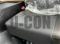 2026 Mitsubishi Fuso Fighter