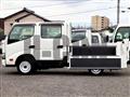 2017 Toyota Toyoace